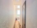 3-бөлмелі пәтер · 72 м² · 2/5 қабат, 28-й мкр 35, бағасы: 19.9 млн ₸ в Актау — фото 7