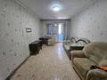 2-комнатная квартира · 44 м² · 3/5 этаж, Мухамеджанова 4 за 10 млн ₸ в Балхаше