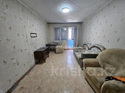 2-комнатная квартира · 44 м² · 3/5 этаж, Мухамеджанова 4 за 12 млн ₸ в Балхаше