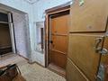 2-комнатная квартира · 44 м² · 3/5 этаж, Мухамеджанова 4 за 10 млн ₸ в Балхаше — фото 2