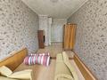 2-комнатная квартира · 44 м² · 3/5 этаж, Мухамеджанова 4 за 10 млн ₸ в Балхаше — фото 3