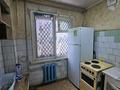 2-комнатная квартира · 44 м² · 3/5 этаж, Мухамеджанова 4 за 10 млн ₸ в Балхаше — фото 5