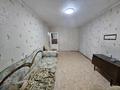 2-комнатная квартира · 44 м² · 3/5 этаж, Мухамеджанова 4 за 10 млн ₸ в Балхаше — фото 6