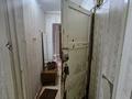 2-комнатная квартира · 44 м² · 3/5 этаж, Мухамеджанова 4 за 10 млн ₸ в Балхаше — фото 7