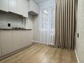 3-бөлмелі пәтер · 60 м² · 2/4 қабат, №8 ш/а. 7 — Абая Алтынсарина, бағасы: 41.5 млн ₸ в Алматы, Ауэзовский р-н — фото 12
