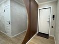 3-бөлмелі пәтер · 60 м² · 2/4 қабат, №8 ш/а. 7 — Абая Алтынсарина, бағасы: 41.5 млн ₸ в Алматы, Ауэзовский р-н — фото 13
