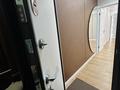 3-бөлмелі пәтер · 60 м² · 2/4 қабат, №8 ш/а. 7 — Абая Алтынсарина, бағасы: 41.5 млн ₸ в Алматы, Ауэзовский р-н — фото 14