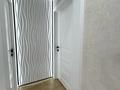 3-бөлмелі пәтер · 60 м² · 2/4 қабат, №8 ш/а. 7 — Абая Алтынсарина, бағасы: 41.5 млн ₸ в Алматы, Ауэзовский р-н — фото 15