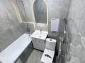 3-бөлмелі пәтер · 60 м² · 2/4 қабат, №8 ш/а. 7 — Абая Алтынсарина, бағасы: 41.5 млн ₸ в Алматы, Ауэзовский р-н — фото 16
