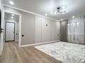 3-бөлмелі пәтер · 60 м² · 2/4 қабат, №8 ш/а. 7 — Абая Алтынсарина, бағасы: 41.5 млн ₸ в Алматы, Ауэзовский р-н — фото 4