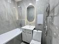 3-бөлмелі пәтер · 60 м² · 2/4 қабат, №8 ш/а. 7 — Абая Алтынсарина, бағасы: 41.5 млн ₸ в Алматы, Ауэзовский р-н — фото 2