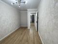 3-бөлмелі пәтер · 60 м² · 2/4 қабат, №8 ш/а. 7 — Абая Алтынсарина, бағасы: 41.5 млн ₸ в Алматы, Ауэзовский р-н — фото 7