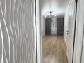 3-бөлмелі пәтер · 60 м² · 2/4 қабат, №8 ш/а. 7 — Абая Алтынсарина, бағасы: 41.5 млн ₸ в Алматы, Ауэзовский р-н — фото 8