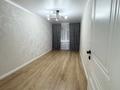 3-бөлмелі пәтер · 60 м² · 2/4 қабат, №8 ш/а. 7 — Абая Алтынсарина, бағасы: 41.5 млн ₸ в Алматы, Ауэзовский р-н — фото 9