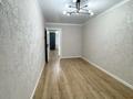 3-бөлмелі пәтер · 60 м² · 2/4 қабат, №8 ш/а. 7 — Абая Алтынсарина, бағасы: 41.5 млн ₸ в Алматы, Ауэзовский р-н — фото 10