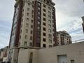 2-комнатная квартира · 80 м² · 10/15 этаж, Керей и Жанибек хандар 14/2 за 55.5 млн ₸ в Астане, Есильский р-н