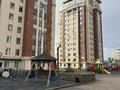 2-комнатная квартира · 80 м² · 10/15 этаж, Керей и Жанибек хандар 14/2 за 55.5 млн ₸ в Астане, Есильский р-н — фото 10