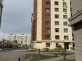 2-комнатная квартира · 80 м² · 10/15 этаж, Керей и Жанибек хандар 14/2 за 55.5 млн ₸ в Астане, Есильский р-н — фото 11