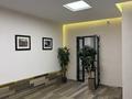 2-комнатная квартира · 80 м² · 10/15 этаж, Керей и Жанибек хандар 14/2 за 55.5 млн ₸ в Астане, Есильский р-н — фото 13