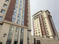 2-комнатная квартира · 80 м² · 10/15 этаж, Керей и Жанибек хандар 14/2 за 55.5 млн ₸ в Астане, Есильский р-н — фото 2