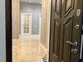2-комнатная квартира · 80 м² · 10/15 этаж, Керей и Жанибек хандар 14/2 за 55.5 млн ₸ в Астане, Есильский р-н — фото 20