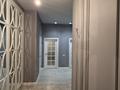 2-комнатная квартира · 80 м² · 10/15 этаж, Керей и Жанибек хандар 14/2 за 55.5 млн ₸ в Астане, Есильский р-н — фото 23