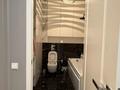 2-комнатная квартира · 80 м² · 10/15 этаж, Керей и Жанибек хандар 14/2 за 55.5 млн ₸ в Астане, Есильский р-н — фото 24