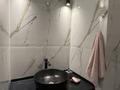 2-комнатная квартира · 80 м² · 10/15 этаж, Керей и Жанибек хандар 14/2 за 55.5 млн ₸ в Астане, Есильский р-н — фото 25