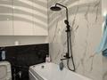 2-комнатная квартира · 80 м² · 10/15 этаж, Керей и Жанибек хандар 14/2 за 55.5 млн ₸ в Астане, Есильский р-н — фото 26