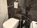 2-комнатная квартира · 80 м² · 10/15 этаж, Керей и Жанибек хандар 14/2 за 55.5 млн ₸ в Астане, Есильский р-н — фото 27