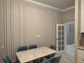 2-комнатная квартира · 80 м² · 10/15 этаж, Керей и Жанибек хандар 14/2 за 55.5 млн ₸ в Астане, Есильский р-н — фото 31