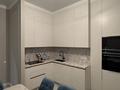 2-комнатная квартира · 80 м² · 10/15 этаж, Керей и Жанибек хандар 14/2 за 55.5 млн ₸ в Астане, Есильский р-н — фото 32