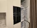 2-комнатная квартира · 80 м² · 10/15 этаж, Керей и Жанибек хандар 14/2 за 55.5 млн ₸ в Астане, Есильский р-н — фото 33