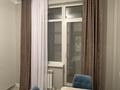 2-комнатная квартира · 80 м² · 10/15 этаж, Керей и Жанибек хандар 14/2 за 55.5 млн ₸ в Астане, Есильский р-н — фото 35