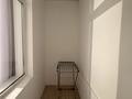 2-комнатная квартира · 80 м² · 10/15 этаж, Керей и Жанибек хандар 14/2 за 55.5 млн ₸ в Астане, Есильский р-н — фото 36