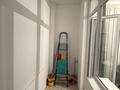 2-комнатная квартира · 80 м² · 10/15 этаж, Керей и Жанибек хандар 14/2 за 55.5 млн ₸ в Астане, Есильский р-н — фото 37