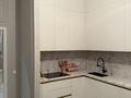2-комнатная квартира · 80 м² · 10/15 этаж, Керей и Жанибек хандар 14/2 за 55.5 млн ₸ в Астане, Есильский р-н — фото 38