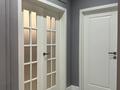 2-комнатная квартира · 80 м² · 10/15 этаж, Керей и Жанибек хандар 14/2 за 55.5 млн ₸ в Астане, Есильский р-н — фото 39