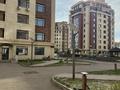 2-комнатная квартира · 80 м² · 10/15 этаж, Керей и Жанибек хандар 14/2 за 55.5 млн ₸ в Астане, Есильский р-н — фото 4