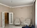 2-комнатная квартира · 80 м² · 10/15 этаж, Керей и Жанибек хандар 14/2 за 55.5 млн ₸ в Астане, Есильский р-н — фото 42