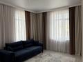 2-комнатная квартира · 80 м² · 10/15 этаж, Керей и Жанибек хандар 14/2 за 55.5 млн ₸ в Астане, Есильский р-н — фото 44