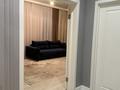 2-комнатная квартира · 80 м² · 10/15 этаж, Керей и Жанибек хандар 14/2 за 55.5 млн ₸ в Астане, Есильский р-н — фото 45