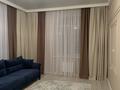 2-комнатная квартира · 80 м² · 10/15 этаж, Керей и Жанибек хандар 14/2 за 55.5 млн ₸ в Астане, Есильский р-н — фото 46