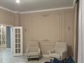 2-комнатная квартира · 80 м² · 10/15 этаж, Керей и Жанибек хандар 14/2 за 55.5 млн ₸ в Астане, Есильский р-н — фото 48
