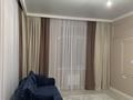 2-комнатная квартира · 80 м² · 10/15 этаж, Керей и Жанибек хандар 14/2 за 55.5 млн ₸ в Астане, Есильский р-н — фото 49