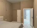 2-комнатная квартира · 80 м² · 10/15 этаж, Керей и Жанибек хандар 14/2 за 55.5 млн ₸ в Астане, Есильский р-н — фото 52