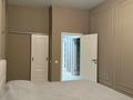2-комнатная квартира · 80 м² · 10/15 этаж, Керей и Жанибек хандар 14/2 за 55.5 млн ₸ в Астане, Есильский р-н — фото 53