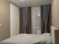 2-комнатная квартира · 80 м² · 10/15 этаж, Керей и Жанибек хандар 14/2 за 55.5 млн ₸ в Астане, Есильский р-н — фото 54