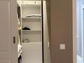 2-комнатная квартира · 80 м² · 10/15 этаж, Керей и Жанибек хандар 14/2 за 55.5 млн ₸ в Астане, Есильский р-н — фото 55
