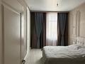 2-комнатная квартира · 80 м² · 10/15 этаж, Керей и Жанибек хандар 14/2 за 55.5 млн ₸ в Астане, Есильский р-н — фото 56